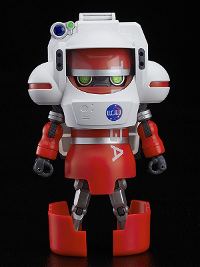 Tenga Robo: Space TENGA Robo