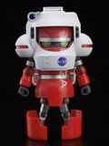 Tenga Robo: Space TENGA Robo thumbnail 2