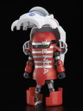 Tenga Robo: Space TENGA Robo thumbnail 4