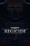 Warhammer 40,000: Regicide <span class="ext" style="background-color: #2a475e; color: #FFFFFF;">STEAM</span> <span class="ext ext_digital">digital</span> thumbnail 1
