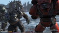 Warhammer 40,000: Regicide <span class="ext" style="background-color: #2a475e; color: #FFFFFF;">STEAM</span> <span class="ext ext_digital">digital</span> thumbnail 10