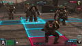 Warhammer 40,000: Regicide <span class="ext" style="background-color: #2a475e; color: #FFFFFF;">STEAM</span> <span class="ext ext_digital">digital</span> thumbnail 11