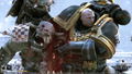 Warhammer 40,000: Regicide <span class="ext" style="background-color: #2a475e; color: #FFFFFF;">STEAM</span> <span class="ext ext_digital">digital</span> thumbnail 12