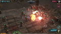 Warhammer 40,000: Regicide <span class="ext" style="background-color: #2a475e; color: #FFFFFF;">STEAM</span> <span class="ext ext_digital">digital</span> thumbnail 15