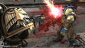 Warhammer 40,000: Regicide <span class="ext" style="background-color: #2a475e; color: #FFFFFF;">STEAM</span> <span class="ext ext_digital">digital</span> thumbnail 16