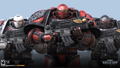 Warhammer 40,000: Regicide <span class="ext" style="background-color: #2a475e; color: #FFFFFF;">STEAM</span> <span class="ext ext_digital">digital</span> thumbnail 2