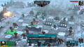 Warhammer 40,000: Regicide <span class="ext" style="background-color: #2a475e; color: #FFFFFF;">STEAM</span> <span class="ext ext_digital">digital</span> thumbnail 4