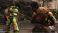 Warhammer 40,000: Regicide <span class="ext" style="background-color: #2a475e; color: #FFFFFF;">STEAM</span> <span class="ext ext_digital">digital</span> thumbnail 5