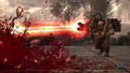 Warhammer 40,000: Regicide <span class="ext" style="background-color: #2a475e; color: #FFFFFF;">STEAM</span> <span class="ext ext_digital">digital</span> thumbnail 6