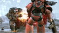 Warhammer 40,000: Regicide <span class="ext" style="background-color: #2a475e; color: #FFFFFF;">STEAM</span> <span class="ext ext_digital">digital</span> thumbnail 7
