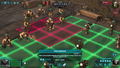 Warhammer 40,000: Regicide <span class="ext" style="background-color: #2a475e; color: #FFFFFF;">STEAM</span> <span class="ext ext_digital">digital</span> thumbnail 8