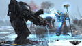 Warhammer 40,000: Regicide <span class="ext" style="background-color: #2a475e; color: #FFFFFF;">STEAM</span> <span class="ext ext_digital">digital</span> thumbnail 9