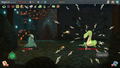 Slay the Spire <span class="ext" style="background-color: #2a475e; color: #FFFFFF;">STEAM</span> <span class="ext ext_digital">digital</span> thumbnail 2
