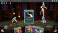 Slay the Spire <span class="ext" style="background-color: #2a475e; color: #FFFFFF;">STEAM</span> <span class="ext ext_digital">digital</span> thumbnail 3