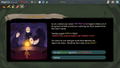 Slay the Spire <span class="ext" style="background-color: #2a475e; color: #FFFFFF;">STEAM</span> <span class="ext ext_digital">digital</span> thumbnail 5