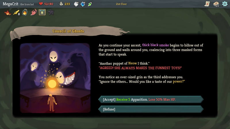 Slay the Spire <span class="ext" style="background-color: #2a475e; color: #FFFFFF;">STEAM</span> <span class="ext ext_digital">digital</span> image 5