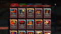 Slay the Spire <span class="ext" style="background-color: #2a475e; color: #FFFFFF;">STEAM</span> <span class="ext ext_digital">digital</span> thumbnail 6