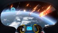 Subnautica: Below Zero thumbnail 11