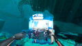Subnautica: Below Zero thumbnail 6
