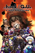 .Hack//G.U. Last Recode <span class="ext" style="background-color: #2a475e; color: #FFFFFF;">STEAM</span> <span class="ext ext_digital">digital</span> thumbnail 1