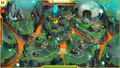 12 Labours of Hercules <span class="ext" style="background-color: #2a475e; color: #FFFFFF;">STEAM</span> <span class="ext ext_digital">digital</span> thumbnail 2
