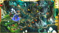 12 Labours of Hercules <span class="ext" style="background-color: #2a475e; color: #FFFFFF;">STEAM</span> <span class="ext ext_digital">digital</span> thumbnail 4