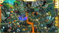 12 Labours of Hercules <span class="ext" style="background-color: #2a475e; color: #FFFFFF;">STEAM</span> <span class="ext ext_digital">digital</span> thumbnail 5