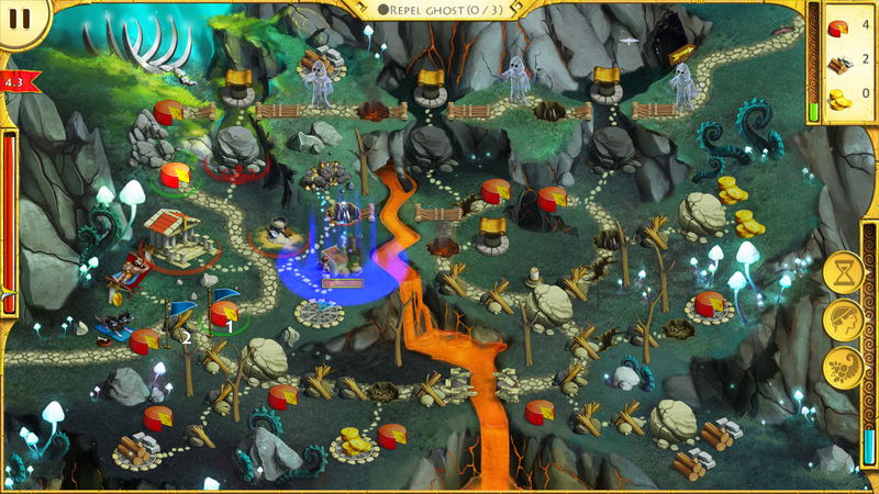 12 Labours of Hercules <span class="ext" style="background-color: #2a475e; color: #FFFFFF;">STEAM</span> <span class="ext ext_digital">digital</span> image 5