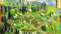 12 Labours of Hercules <span class="ext" style="background-color: #2a475e; color: #FFFFFF;">STEAM</span> <span class="ext ext_digital">digital</span> thumbnail 6