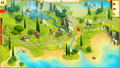 12 Labours of Hercules <span class="ext" style="background-color: #2a475e; color: #FFFFFF;">STEAM</span> <span class="ext ext_digital">digital</span> thumbnail 7