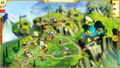 12 Labours of Hercules <span class="ext" style="background-color: #2a475e; color: #FFFFFF;">STEAM</span> <span class="ext ext_digital">digital</span> thumbnail 8