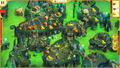 12 Labours of Hercules <span class="ext" style="background-color: #2a475e; color: #FFFFFF;">STEAM</span> <span class="ext ext_digital">digital</span> thumbnail 9