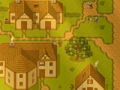 A Timely Intervention <span class="ext" style="background-color: #2a475e; color: #FFFFFF;">STEAM</span> <span class="ext ext_digital">digital</span> thumbnail 10
