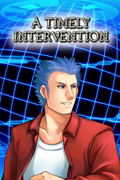 A Timely Intervention <span class="ext" style="background-color: #2a475e; color: #FFFFFF;">STEAM</span> <span class="ext ext_digital">digital</span> thumbnail 12