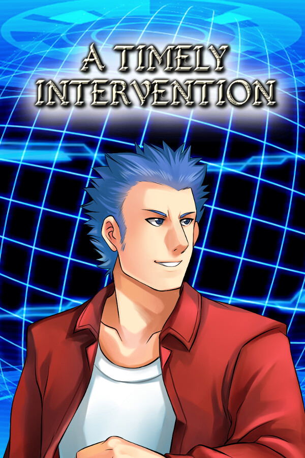 A Timely Intervention <span class="ext" style="background-color: #2a475e; color: #FFFFFF;">STEAM</span> <span class="ext ext_digital">digital</span> image 12