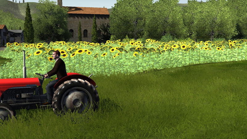 Agricultural Simulator: Historical Farming <span class="ext" style="background-color: #2a475e; color: #FFFFFF;">STEAM</span> <span class="ext ext_digital">digital</span> image 11