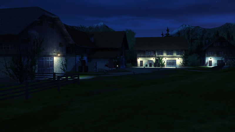 Agricultural Simulator: Historical Farming <span class="ext" style="background-color: #2a475e; color: #FFFFFF;">STEAM</span> <span class="ext ext_digital">digital</span> image 2