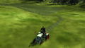 Agricultural Simulator: Historical Farming <span class="ext" style="background-color: #2a475e; color: #FFFFFF;">STEAM</span> <span class="ext ext_digital">digital</span> thumbnail 3