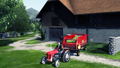 Agricultural Simulator: Historical Farming <span class="ext" style="background-color: #2a475e; color: #FFFFFF;">STEAM</span> <span class="ext ext_digital">digital</span> thumbnail 4