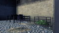 Agricultural Simulator: Historical Farming <span class="ext" style="background-color: #2a475e; color: #FFFFFF;">STEAM</span> <span class="ext ext_digital">digital</span> thumbnail 5