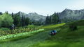 Agricultural Simulator: Historical Farming <span class="ext" style="background-color: #2a475e; color: #FFFFFF;">STEAM</span> <span class="ext ext_digital">digital</span> thumbnail 6