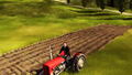 Agricultural Simulator: Historical Farming <span class="ext" style="background-color: #2a475e; color: #FFFFFF;">STEAM</span> <span class="ext ext_digital">digital</span> thumbnail 8