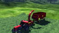 Agricultural Simulator: Historical Farming <span class="ext" style="background-color: #2a475e; color: #FFFFFF;">STEAM</span> <span class="ext ext_digital">digital</span> thumbnail 9