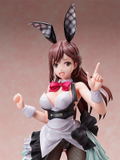 Alice Gear Aegis 1/4 Scale Pre-Painted Figure: Anna Usamoto Vorpal Bunny Ver. thumbnail 11