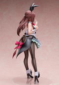 Alice Gear Aegis 1/4 Scale Pre-Painted Figure: Anna Usamoto Vorpal Bunny Ver. thumbnail 6