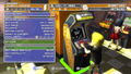 Arcadecraft <span class="ext" style="background-color: #2a475e; color: #FFFFFF;">STEAM</span> <span class="ext ext_digital">digital</span> thumbnail 2