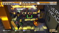 Arcadecraft <span class="ext" style="background-color: #2a475e; color: #FFFFFF;">STEAM</span> <span class="ext ext_digital">digital</span> thumbnail 3