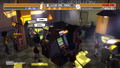 Arcadecraft <span class="ext" style="background-color: #2a475e; color: #FFFFFF;">STEAM</span> <span class="ext ext_digital">digital</span> thumbnail 4