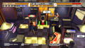 Arcadecraft <span class="ext" style="background-color: #2a475e; color: #FFFFFF;">STEAM</span> <span class="ext ext_digital">digital</span> thumbnail 5