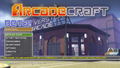 Arcadecraft <span class="ext" style="background-color: #2a475e; color: #FFFFFF;">STEAM</span> <span class="ext ext_digital">digital</span> thumbnail 6